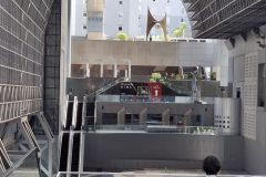 Japan20260918_103851