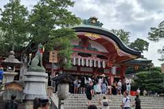 Japan20260918_111453