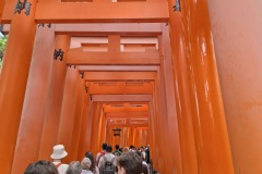 Japan20260918_112556
