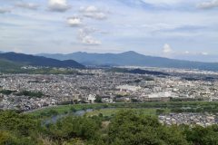 Japan20260918_123545