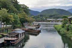 Japan20260918_1321251