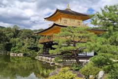 Japan20260919_1112541