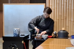 Japan20260919_125829