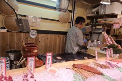 Japan20260919_142233