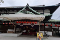 Japan20260919_170026