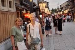 Japan20260919_175941