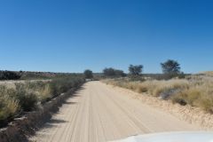 2026_580-Suedafrika-Kgalagadi-Transfrontier-NP