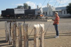 2026_632-Namibia-Keetmanshoop