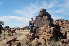 2026_635-Namibia-Keetmanshoop-Spielplatz-der-Riesen