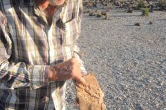 2026_661-Namibia-Keetmanshoop-Mesosaurus-Fossil-Site