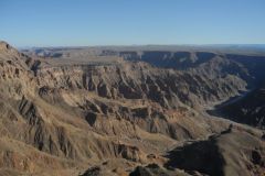 2026_677-Namibia-Fish-River-Canyon