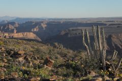 2026_685-Namibia-Fish-River-Canyon