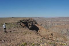 2026_687-Namibia-Fish-River-Canyon