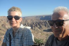 2026_688-Namibia-Fish-River-Canyon