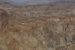 2026_695-Namibia-Fish-River-Canyon
