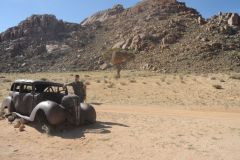 2026_718-Namibia-Klein-Aus-Vista