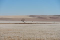 2026_734-Namibia