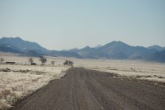 2026_737-Namibia