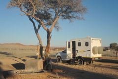 2026_739-Namibia-Sossusvlei
