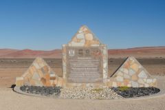 2026_741-Namibia-Sossusvlei