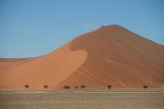 2026_751-Namibia-Sossusvlei