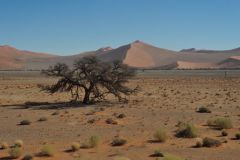 2026_756-Namibia-Sossusvlei