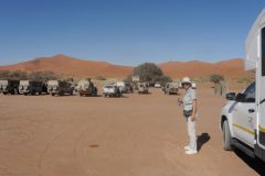 2026_758-Namibia-Sossusvlei