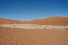 2026_761-Namibia-Sossusvlei