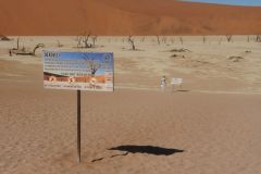 2026_762-Namibia-Sossusvlei