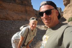 2026_779-Namibia-Sossusvlei