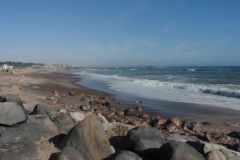 2026_787-Namibia-Swakopmund