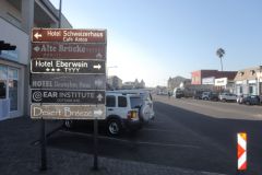 2026_788-Namibia-Swakopmund