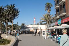 2026_789-Namibia-Swakopmund