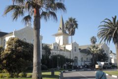 2026_794-Namibia-Swakopmund