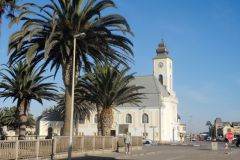 2026_795-Namibia-Swakopmund