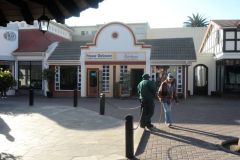 2026_797-Namibia-Swakopmund