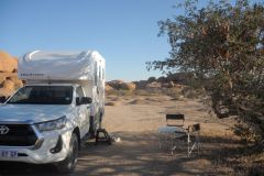 2026_817-Namibia-Spitzkoppe-NP