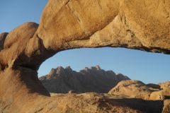 2026_820-Namibia-Spitzkoppe-NP