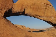 2026_821-Namibia-Spitzkoppe-NP