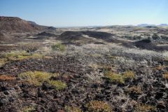 2026_843-Namibia-Twyfelfontain