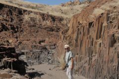 2026_850-Namibia-Twyfelfontain