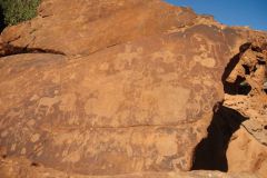 2026_851-Namibia-Twyfelfontain
