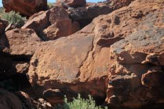 2026_853-Namibia-Twyfelfontain