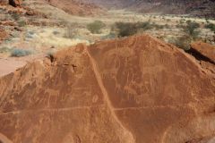 2026_854-Namibia-Twyfelfontain
