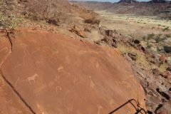 2026_859-Namibia-Twyfelfontain