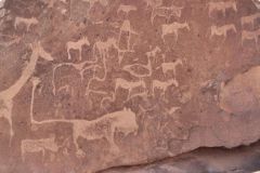 2026_862-Namibia-Twyfelfontain