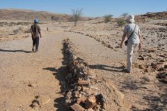 2026_866-Namibia-Versteinerter-Wald