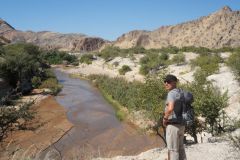 2026_876-Namibia-Khowarib-Canyon