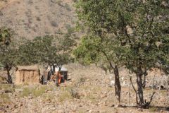 2026_877-Namibia-Khowarib-Canyon