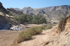 2026_878-Namibia-Khowarib-Canyon